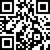https://imna.ir/xbhHx