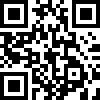 https://imna.ir/x65gp