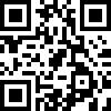 https://imna.ir/x9RmN
