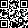 https://imna.ir/x9GG3
