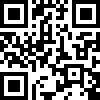 https://imna.ir/x6mw7