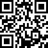 https://imna.ir/x7Ym9