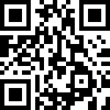 https://imna.ir/xbgRM