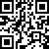 https://imna.ir/x6QvV