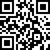https://imna.ir/x9kYx