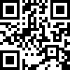 https://imna.ir/x7mPJ