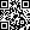 https://imna.ir/xbkmg