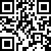 https://imna.ir/x83x7