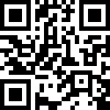https://imna.ir/x7jjH