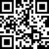 https://imna.ir/x89FN