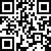 https://imna.ir/x8pxq
