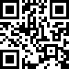 https://imna.ir/x7cHw