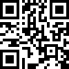 https://imna.ir/xbsQC