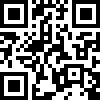 https://imna.ir/x7Wtm