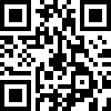 https://imna.ir/xbcpT
