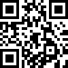 https://imna.ir/x6JbZ