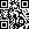 https://imna.ir/x5Nrc