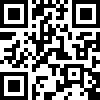 https://imna.ir/x9Nb7