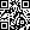 https://imna.ir/x82Xg