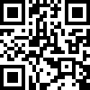 https://imna.ir/x7gcP