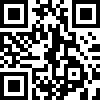 https://imna.ir/x32rp