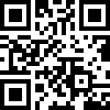 https://imna.ir/x7NYL