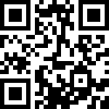 https://imna.ir/x7Vw6
