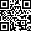 https://imna.ir/xbd6F