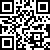 https://imna.ir/x9kb3