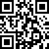 https://imna.ir/x76Bm