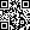 https://imna.ir/xbnBD