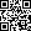 https://imna.ir/x7CrR
