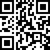 https://imna.ir/xbwc8