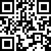 https://imna.ir/x62Ls