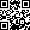 https://imna.ir/x9db9