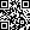 https://imna.ir/xbnP4