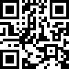 https://imna.ir/x7LMT