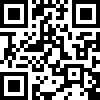 https://imna.ir/x9q2p