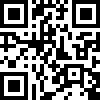 https://imna.ir/x8djL