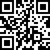 https://imna.ir/x9my9