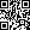 https://imna.ir/xbDpp