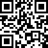 https://imna.ir/x9fmy