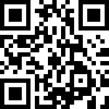 https://imna.ir/x88zk