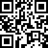 https://imna.ir/x6nmG