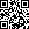https://imna.ir/x8XtK