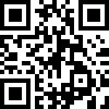 https://imna.ir/x77fY