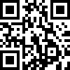 https://imna.ir/x9Hc9