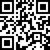 https://imna.ir/x896h