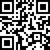 https://imna.ir/x8mdY