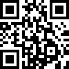 https://imna.ir/x7tw7